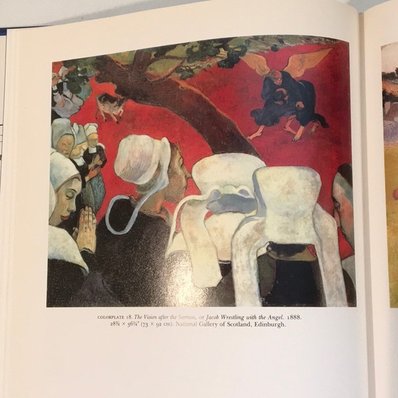 Art Book - Picture 8 of 11